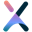 lexiehearing.com favicon