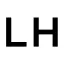 lineandjo.com favicon