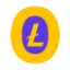 litecoinnews.club favicon