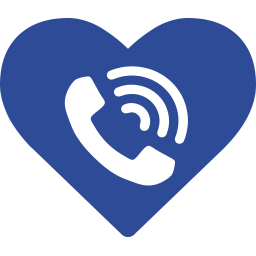 livelinesukjobs.co.uk favicon