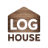 loghouse.co.uk favicon
