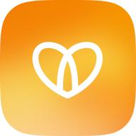 lovon.app favicon