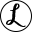 luinsat.com favicon