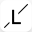 luxamour.fr favicon