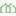 lvctaxaties.nl favicon