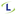 lyreco.nl favicon