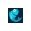 lystfiskerguiden.dk favicon