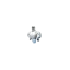 mackeeper.dk favicon