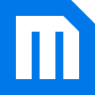 manuals-help.com favicon