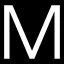 martatalmor.com favicon