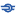 mav.hu favicon