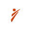 mercuryminds.com favicon