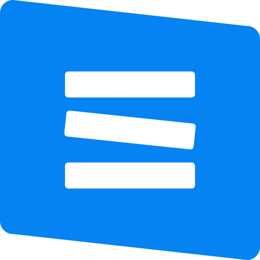 meritumpro.com favicon