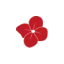 merkolacarra.com favicon