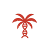 mia-science.com favicon
