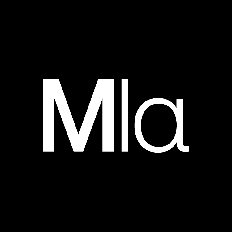millbanklandacademy.co.uk favicon