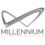 millenniumservices.co.uk favicon