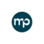 misplacas.es favicon