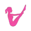 mojestudiopilates.pl favicon