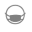 mondkapjeswinkel.nl favicon