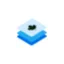 moreniche.com favicon