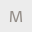 moss.co.uk favicon