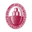 mps.it favicon