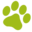 muddypawsinsurance.co.uk favicon