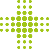 multipharma.be favicon