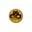 mundodigitalshop.es favicon