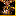 musiksound-hitradio.de favicon