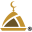 muslimblocks.com favicon