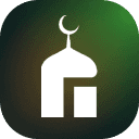 muslimmethod.com favicon