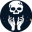 mylittlewizard.fr favicon