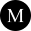 mymohair.dk favicon
