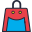myphotobags.com favicon