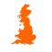 nationwidevehiclecontracts.co.uk favicon