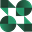 netzarea.de favicon