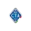 newcta.com favicon