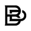 nhs-dentist.co.uk favicon