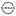nissan.ie favicon