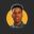 nmdstudiox.com favicon