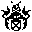 nmw-executives.de favicon