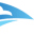 northernmovingsystems.com favicon