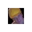 northumberland-it.com favicon