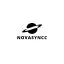 novasyncc.com favicon