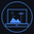 novowebbuild.com favicon
