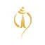 ntc.net.np favicon