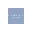 nuno.dk favicon