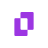 nyra.gg favicon